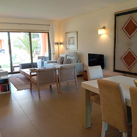 Anis Lux Tavira Residence Villa 5Q Luz de Tavira Exteriér fotografie