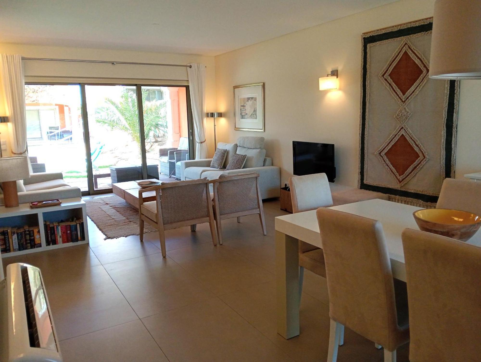 Anis Lux Tavira Residence Villa 5Q Luz de Tavira Exteriér fotografie