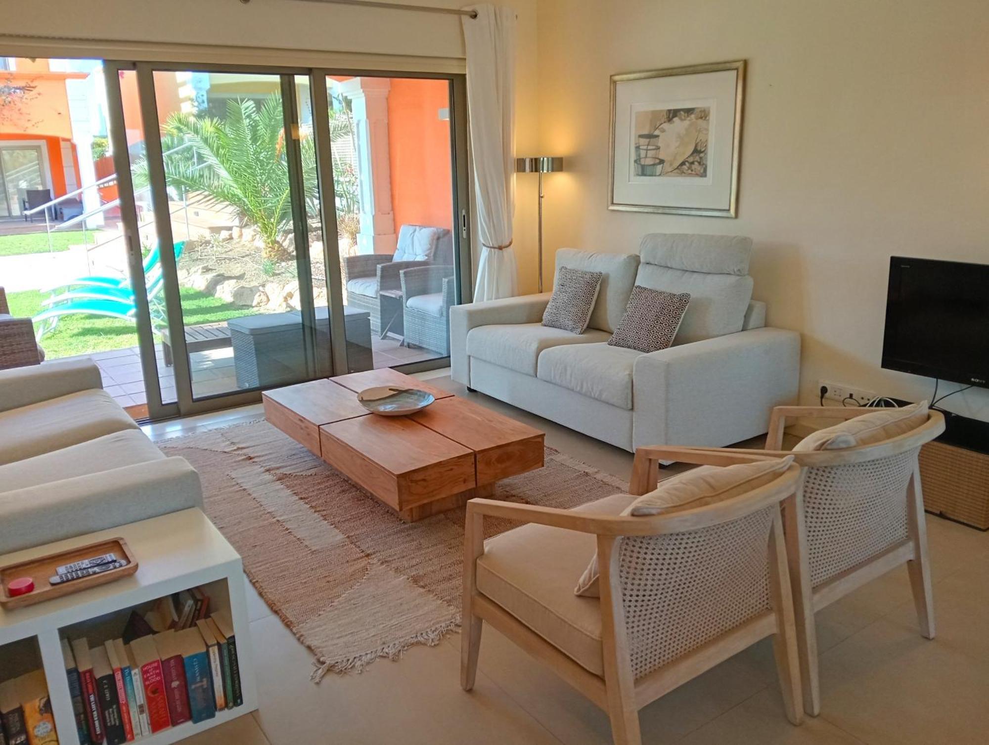 Anis Lux Tavira Residence Villa 5Q Luz de Tavira Exteriér fotografie
